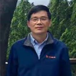 結(jié)構(gòu)負責人-唐錦平 結(jié)構(gòu)負責人-唐錦平