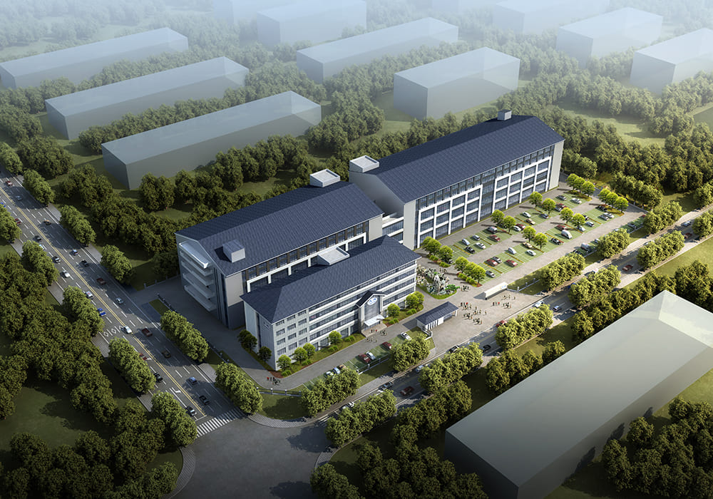 常州市久成電子設備有限公司